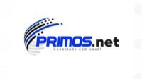 Logo do provedor